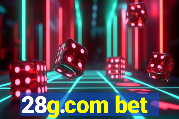 28g.com bet