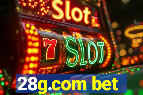 28g.com bet