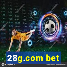 28g.com bet