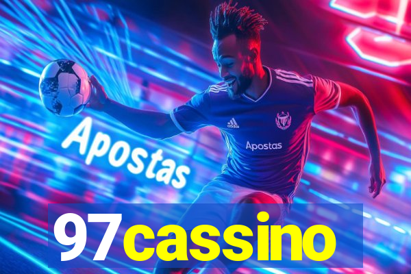 97cassino