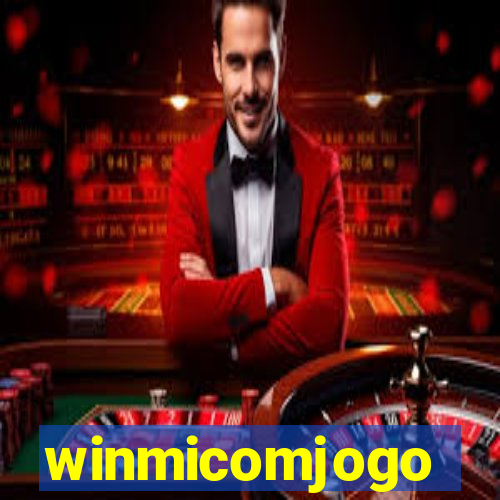 winmicomjogo