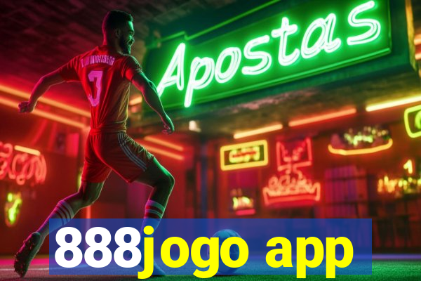 888jogo app