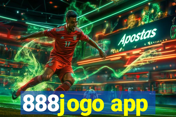 888jogo app