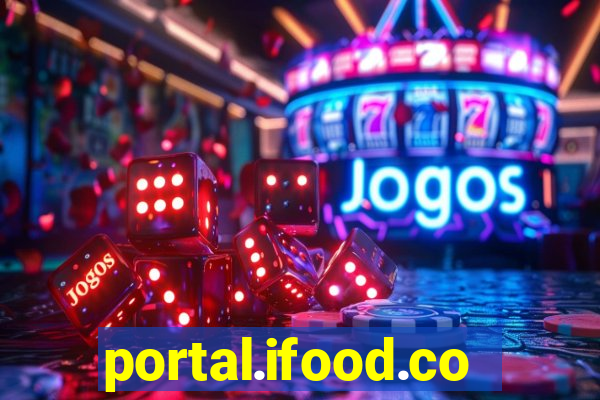 portal.ifood.com.br