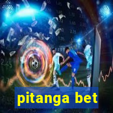 pitanga bet