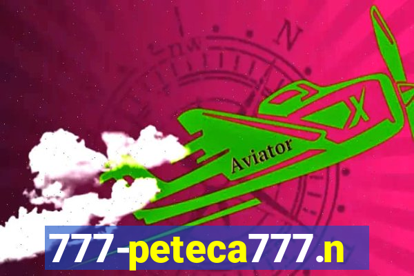 777-peteca777.net