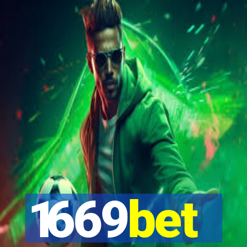 1669bet