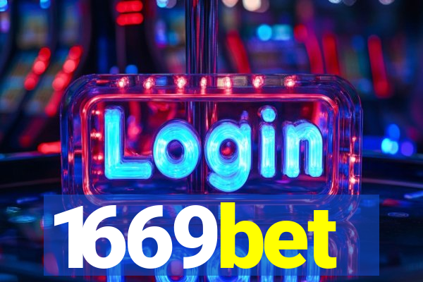 1669bet