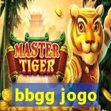 bbgg jogo