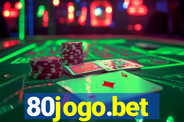 80jogo.bet