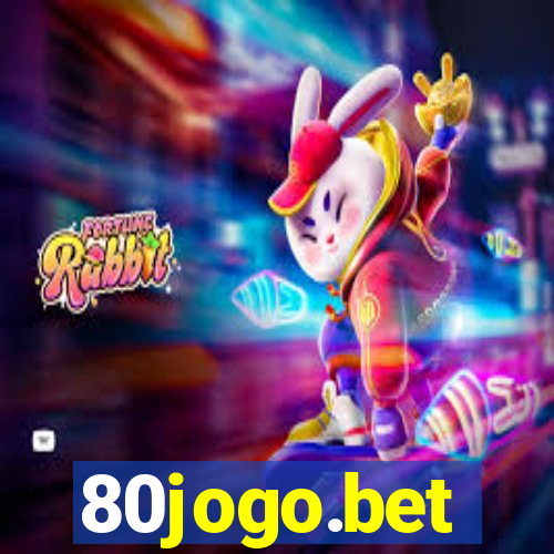 80jogo.bet