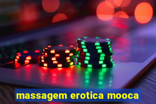 massagem erotica mooca