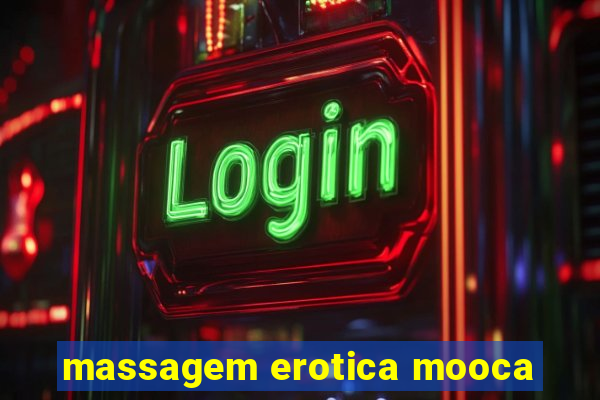 massagem erotica mooca