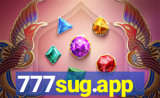 777sug.app