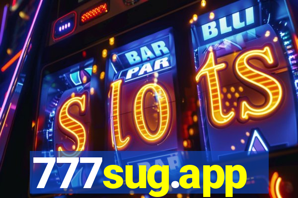 777sug.app