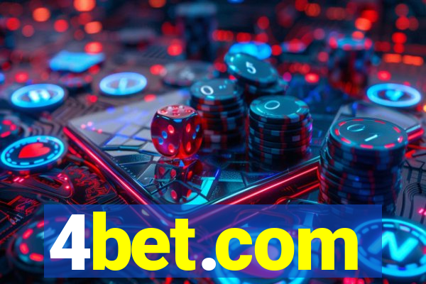 4bet.com