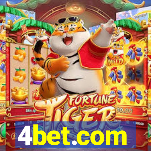 4bet.com