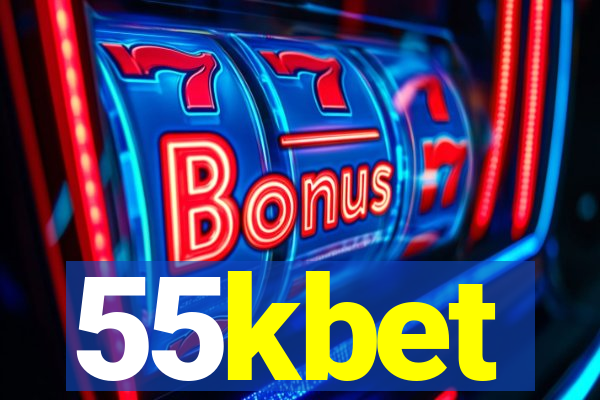 55kbet