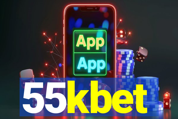 55kbet