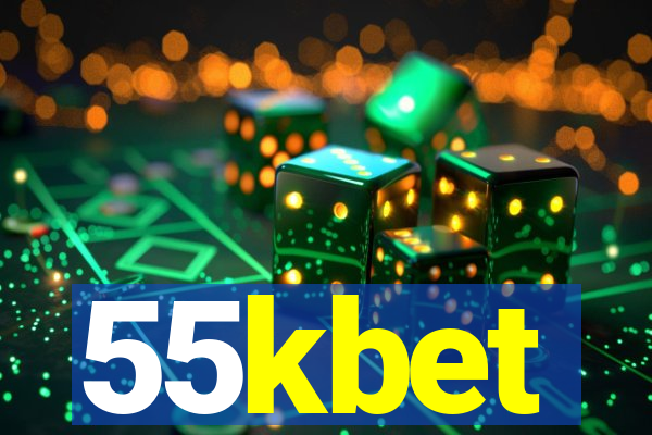 55kbet