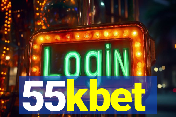 55kbet