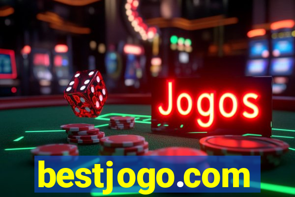 bestjogo.com