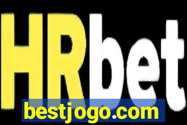 bestjogo.com