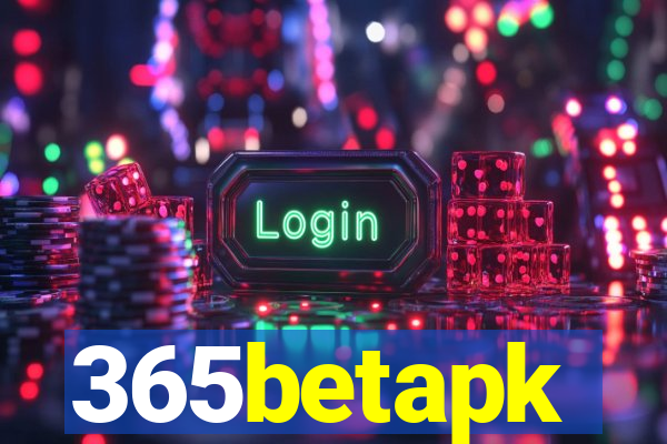 365betapk