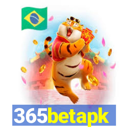 365betapk