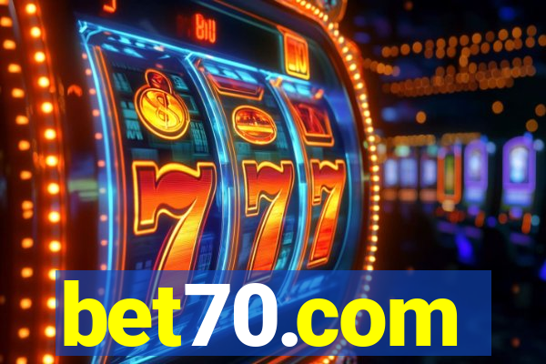 bet70.com