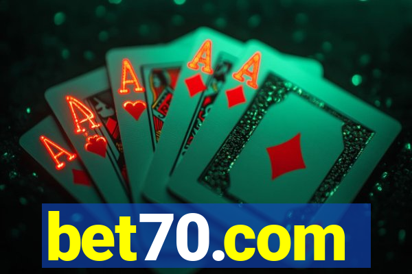 bet70.com