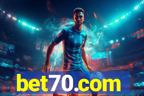 bet70.com