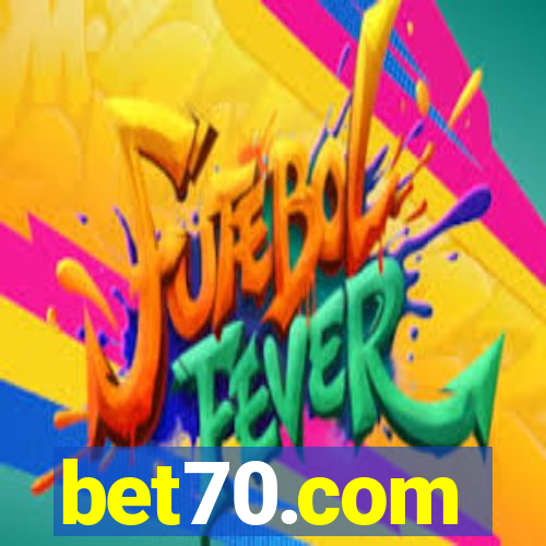 bet70.com