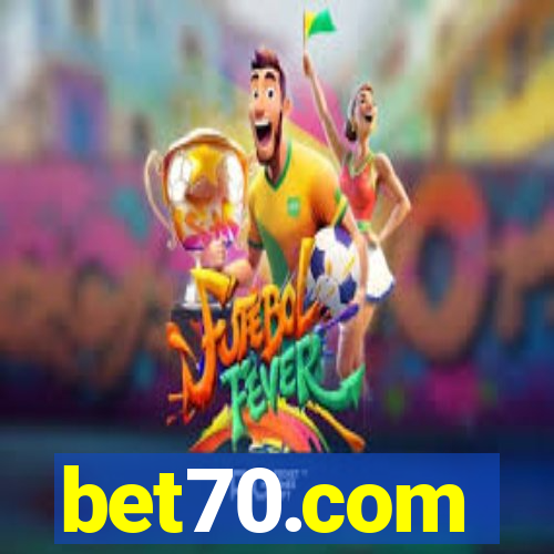 bet70.com