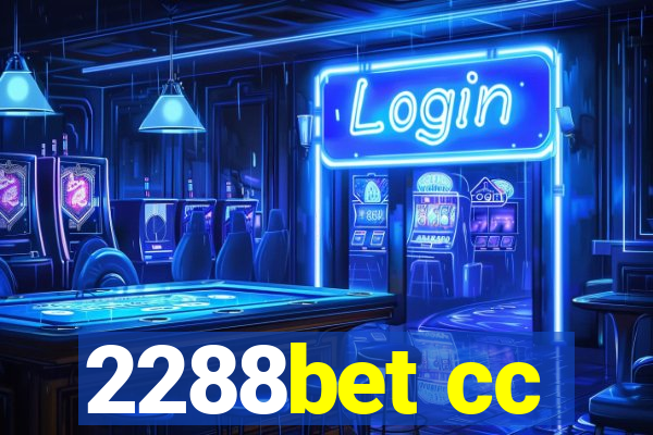 2288bet cc