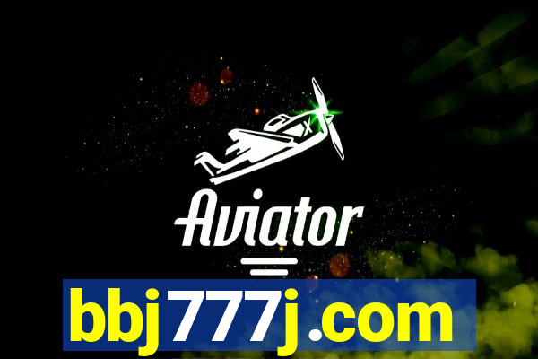 bbj777j.com