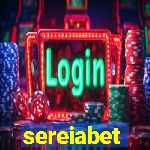 sereiabet