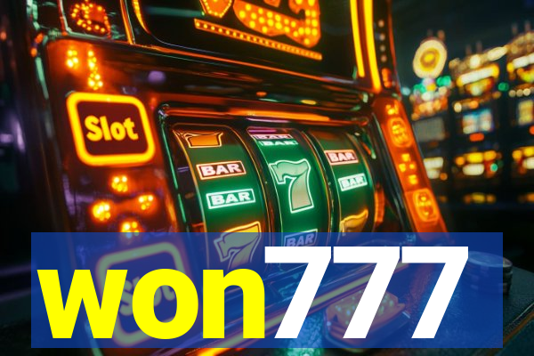 won777