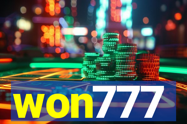 won777