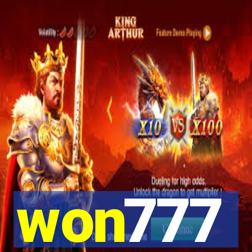 won777