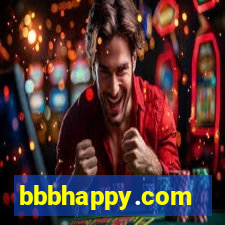 bbbhappy.com