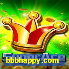 bbbhappy.com