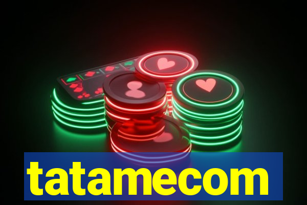 tatamecom