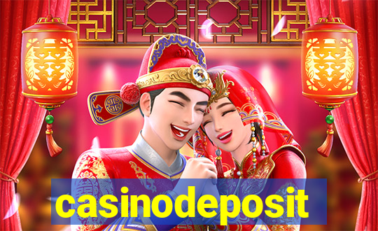 casinodeposit