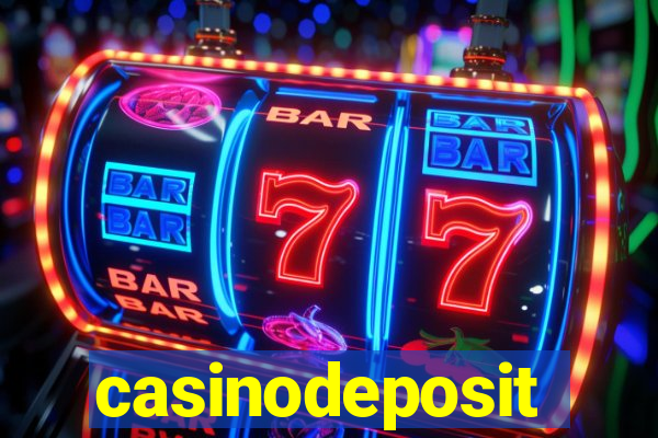 casinodeposit