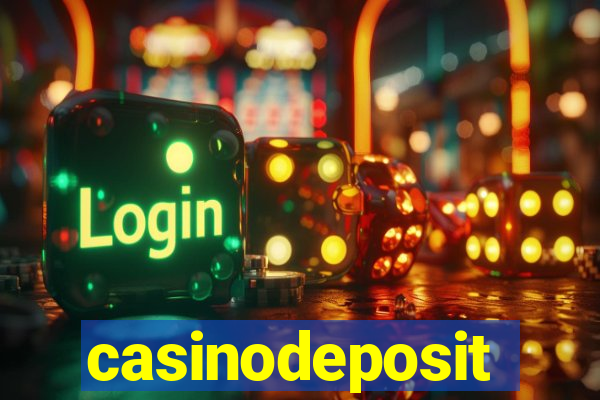 casinodeposit