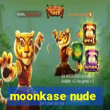 moonkase nude