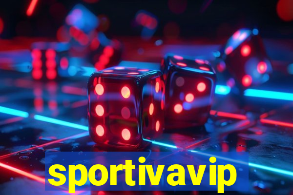 sportivavip