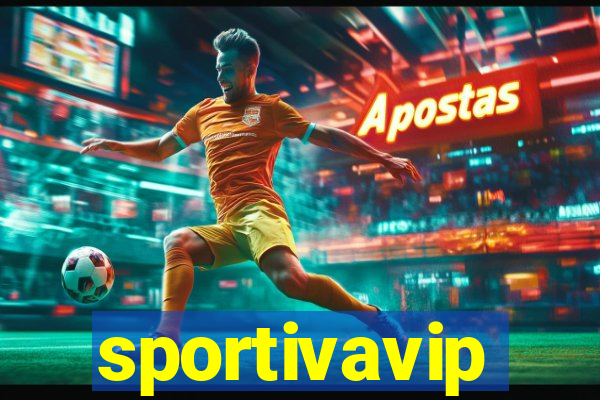 sportivavip