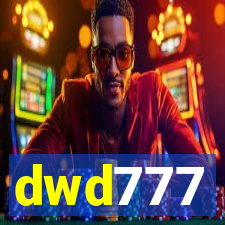 dwd777